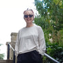 CAPSULE WARDROBE WORKSHOPS LEIGH GENREAL STORE SEWING WORKSHOPS THE DRESSMAKER FABRICS LEARN TO SEW ESSEX, SOUTHED ON SEA, LEIGH ON SEA