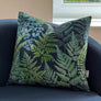 SOFT FURNISHINGS - CUSHIONS WORKSHOP