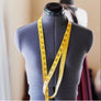 GARMENT CONSTRUCTION AND PATTERN ADAPTION COURSE WITH DENNY