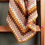 NEXT STEPS BEGINNERS CROCHET WITH STACEY