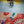 FREE MOTION QUILTING WORKSHOP