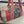 ALL DAY SEWING - QUILTED DUFFLE BAG
