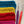 LEARN TO CROCHET
LEIGH ON SEA ESSEX CRAFT WORKSHOPS
THE DRESSMAKER FABRICS WORKSHOPS
