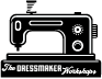 The Dressmaker Workshops