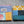 QUILT AS YOU GO ZIPPER POUCH WITH STACEY