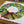 ALL DAY SEWING  - FESTIVE QUILTED WREATH PANEL