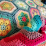 NEXT STEPS BEGINNERS CROCHET WITH STACEY