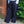 CAPSULE WARDROBE WORKSHOPS 
LEIGH GENREAL STORE 
SEWING WORKSHOPS 
THE DRESSMAKER FABRICS 
LEARN TO SEW 
ESSEX, SOUTHED ON SEA, LEIGH ON SEA