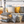 SOFT FURNISHINGS - CUSHIONS WORKSHOP